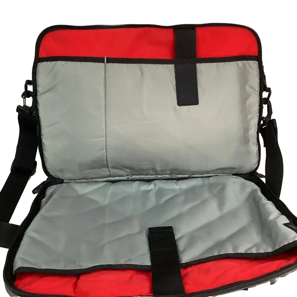 Timbuk2 this bag